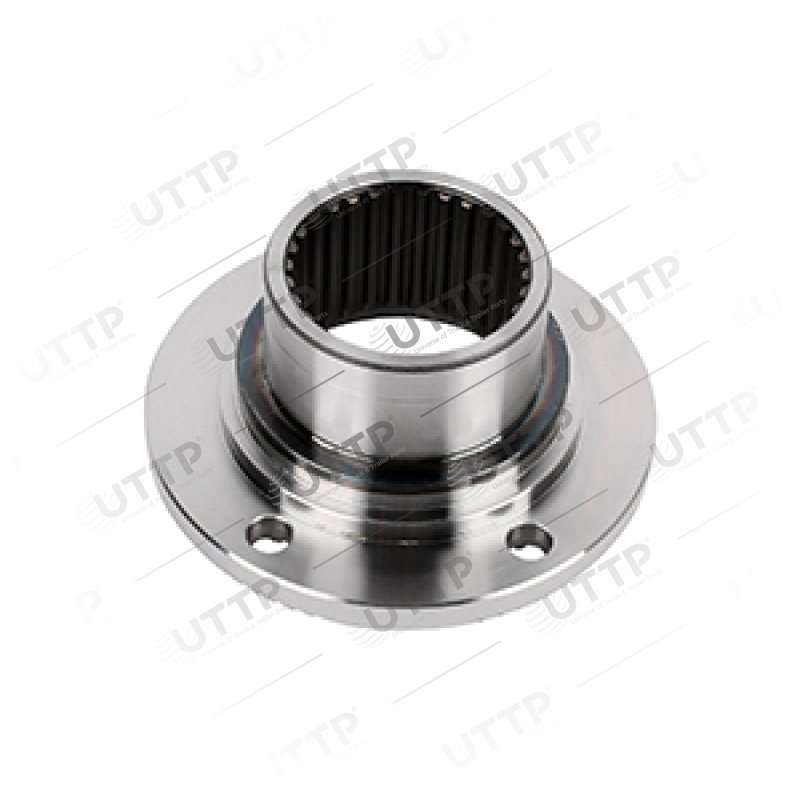 1.34.0208 Nolu UTTP ürünü