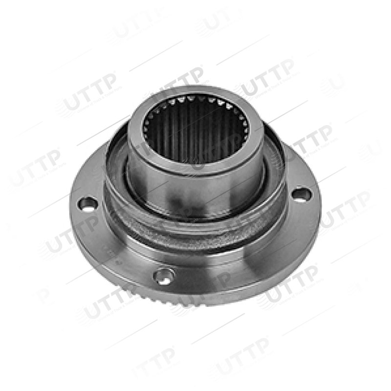 1.34.0210 Nolu UTTP ürünü