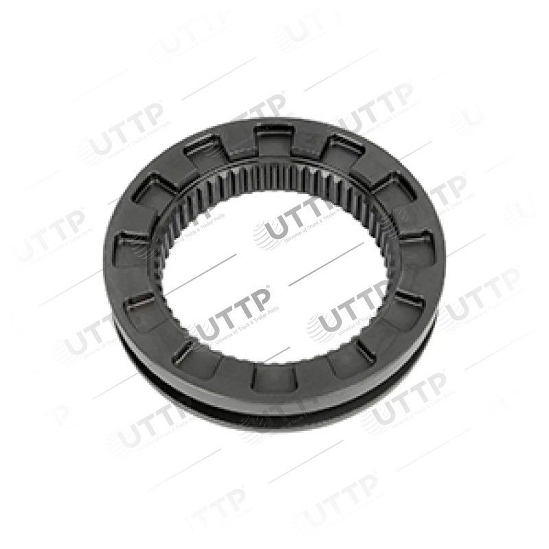 1.34.0216 Nolu UTTP ürünü