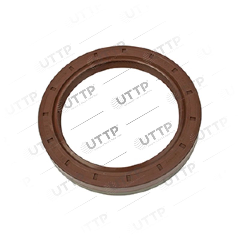 1.34.0220 Nolu UTTP ürünü