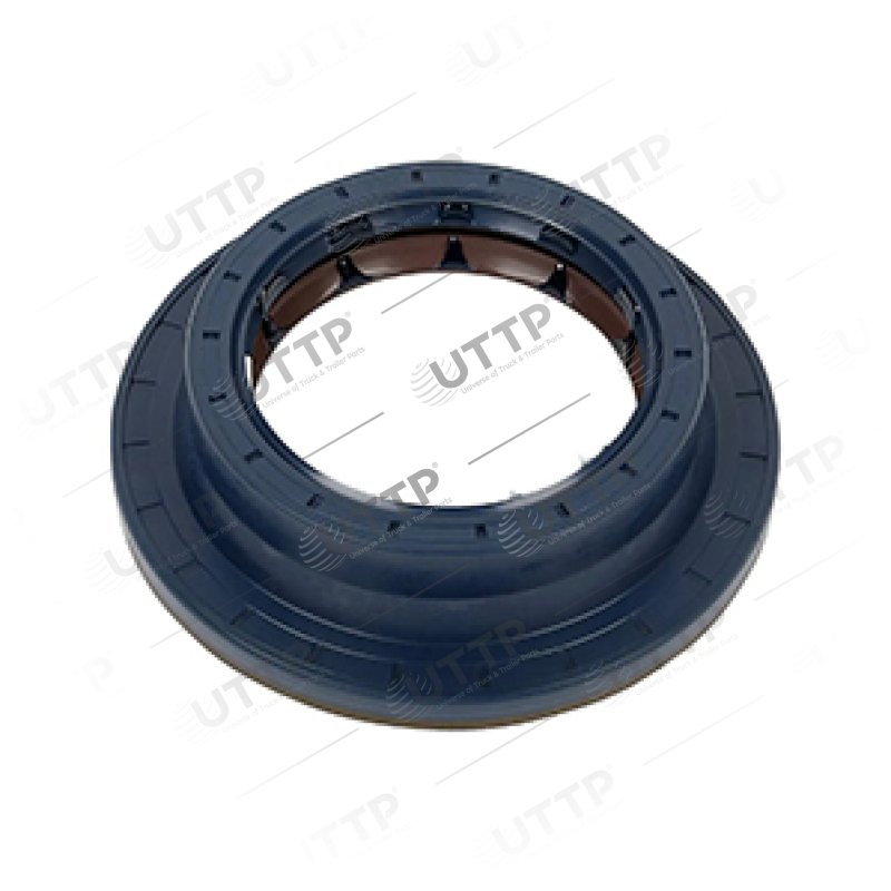 1.34.0221 Nolu UTTP ürünü