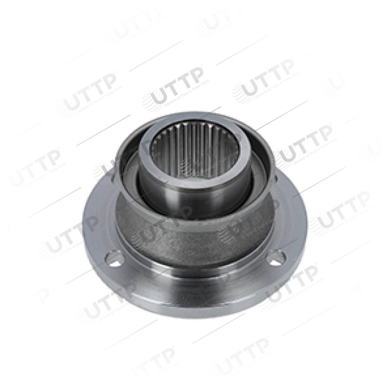 1.34.0226 Nolu UTTP ürünü