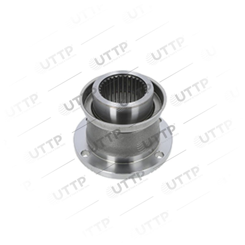 1.34.0227 Nolu UTTP ürünü