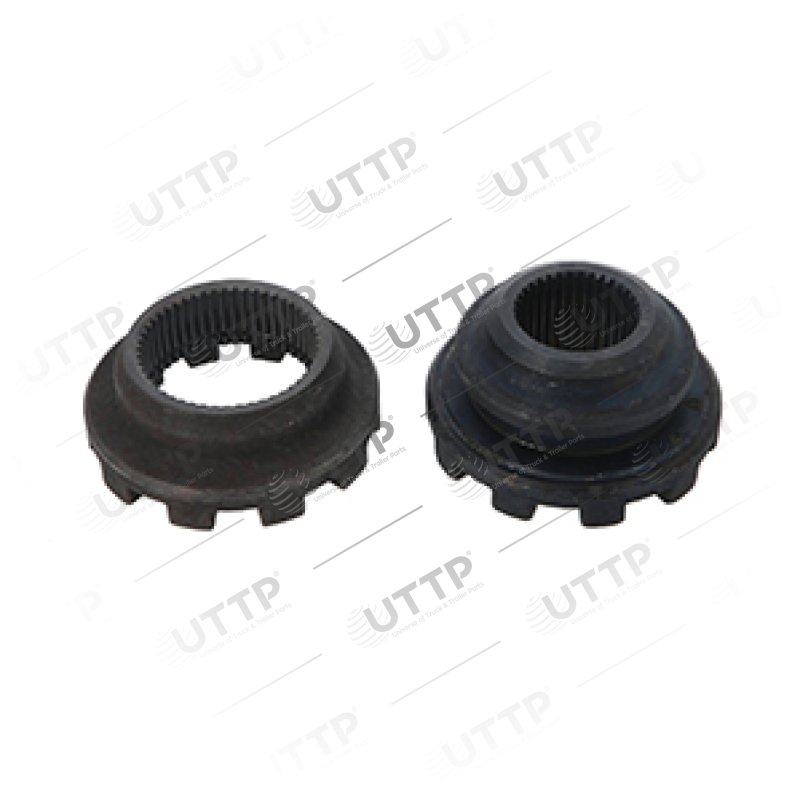 1.34.0238 Nolu UTTP ürünü