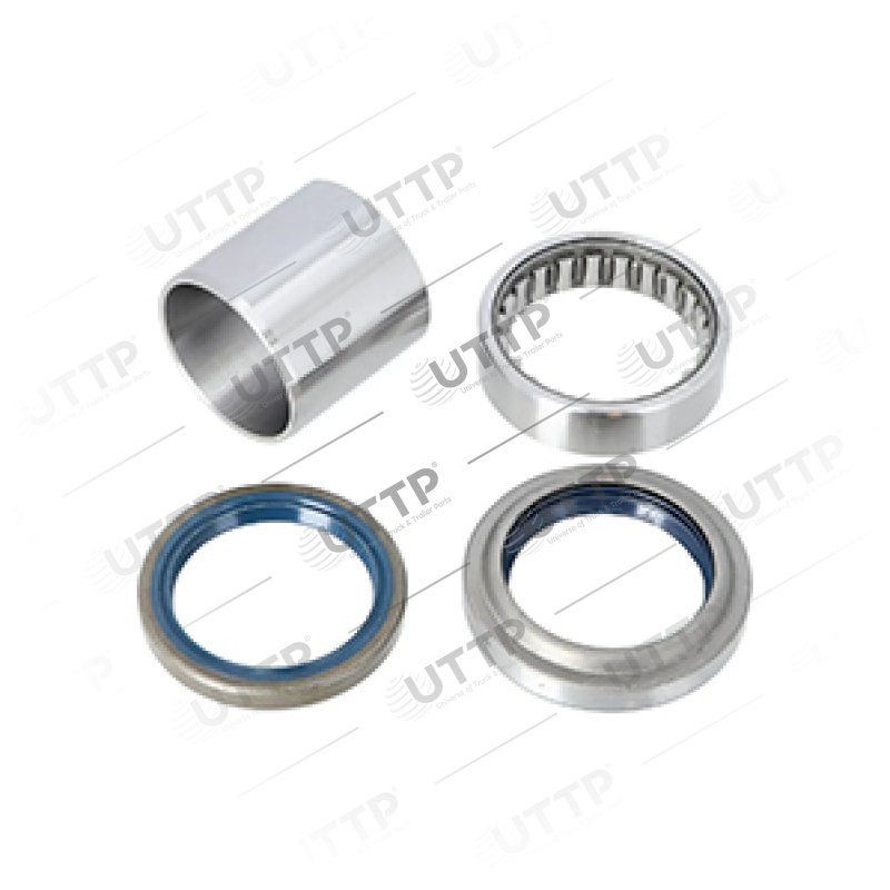 1.34.0242 Nolu UTTP ürünü