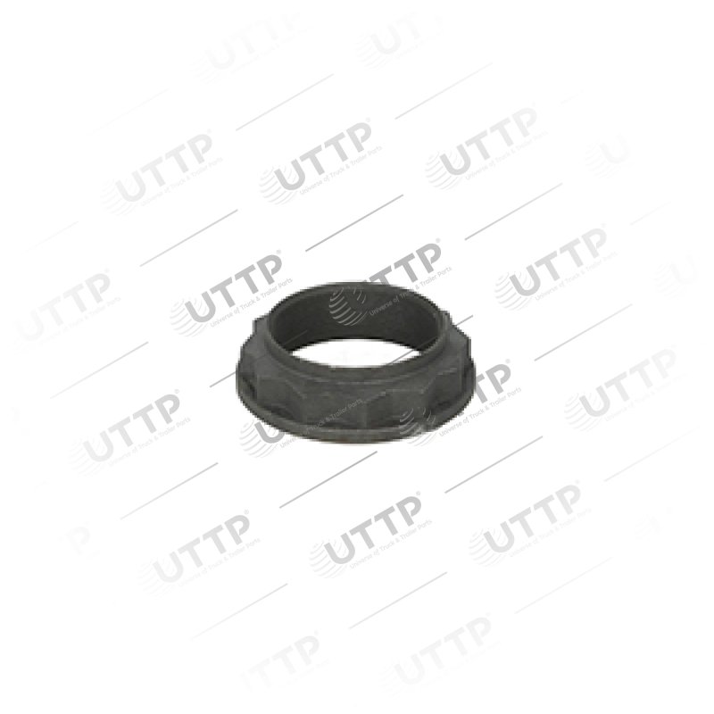 1.34.0246 Nolu UTTP ürünü