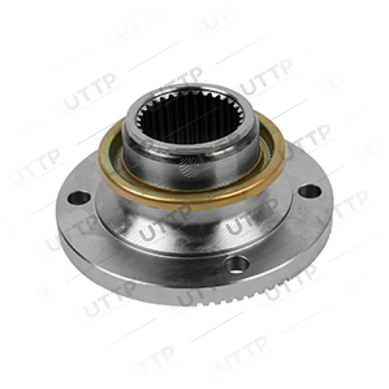 1.34.0309 Nolu UTTP ürünü