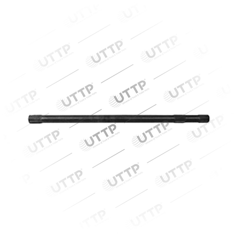 1.34.0330 Nolu UTTP ürünü