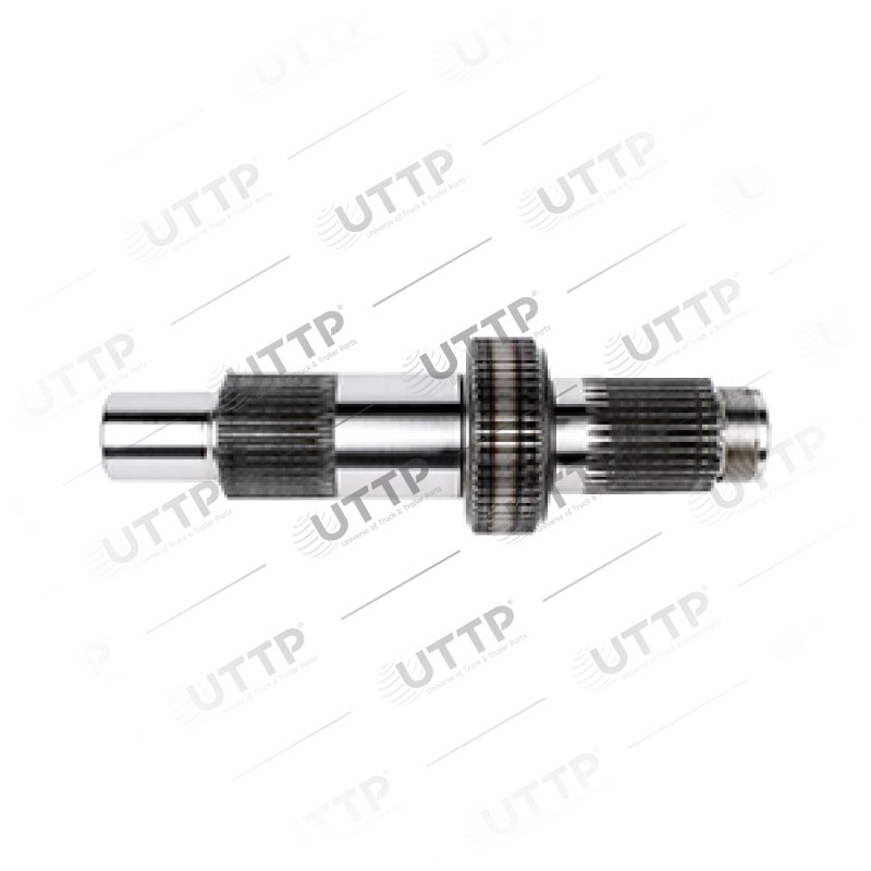 1.34.0331 Nolu UTTP ürünü