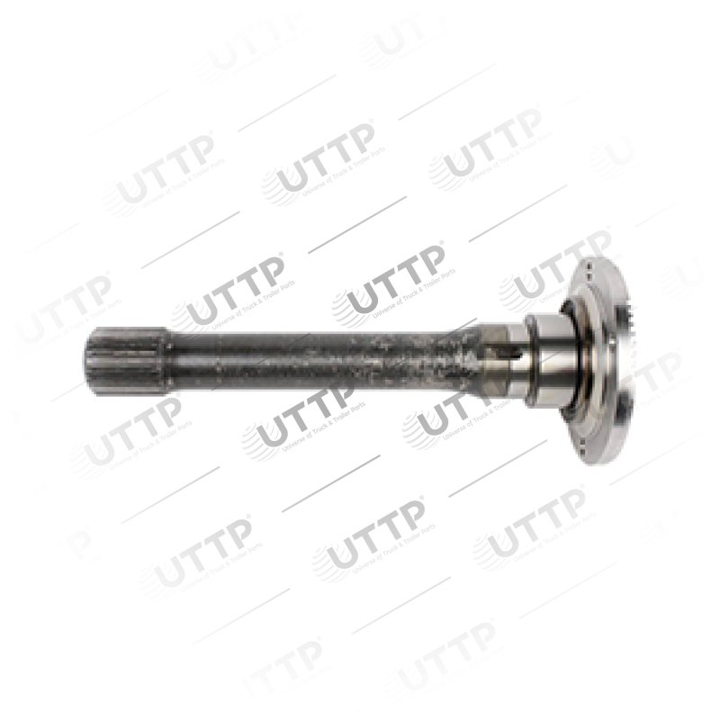 1.34.0333 Nolu UTTP ürünü