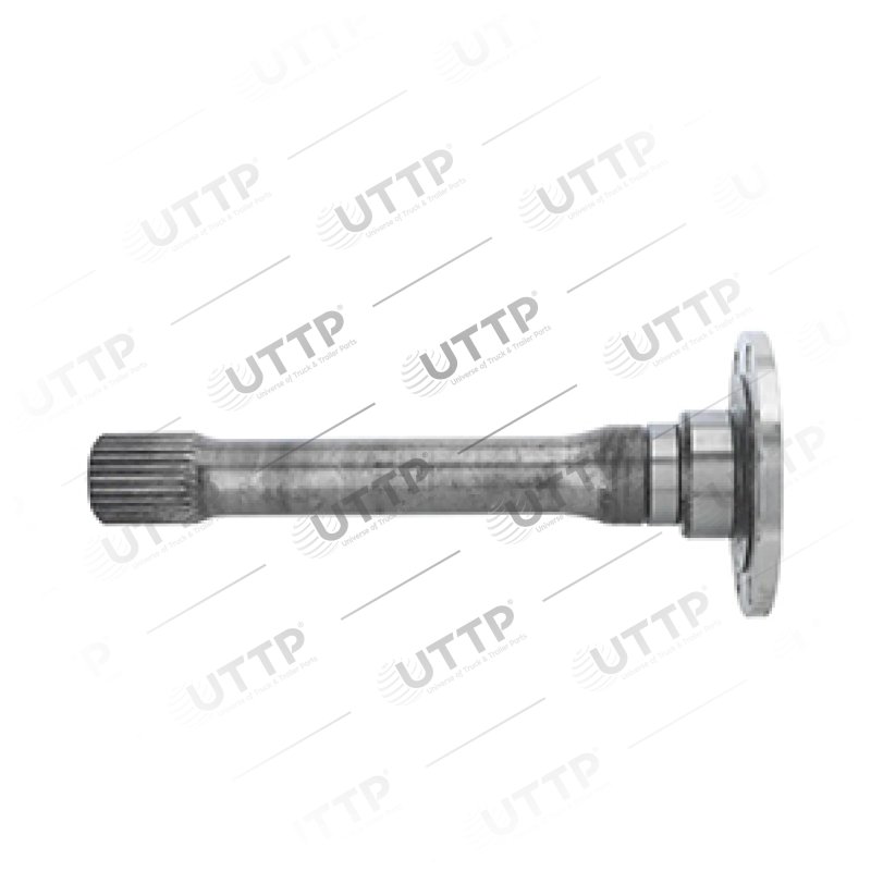 1.34.0336 Nolu UTTP ürünü