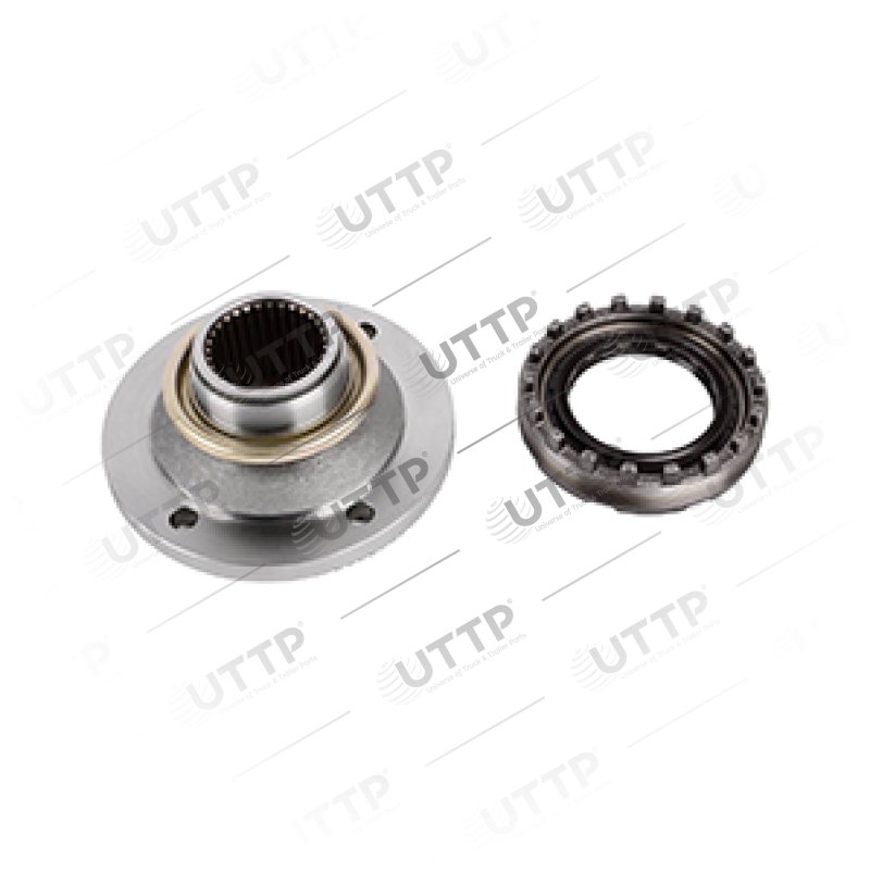 1.34.0338 Nolu UTTP ürünü