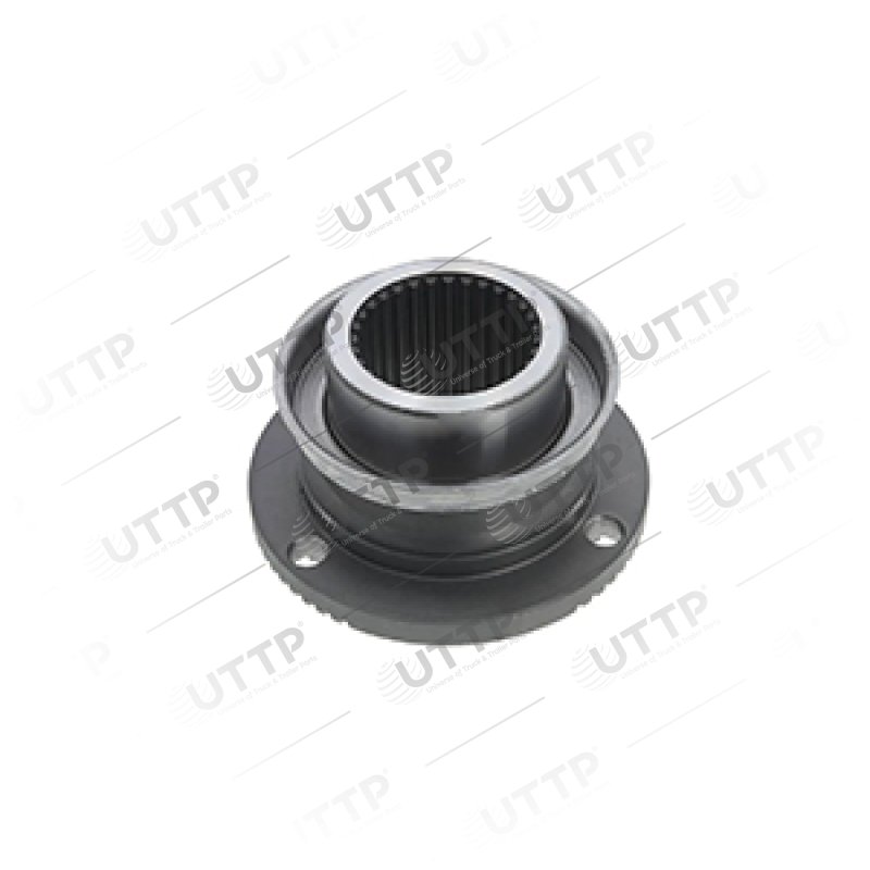 1.34.0343 Nolu UTTP ürünü