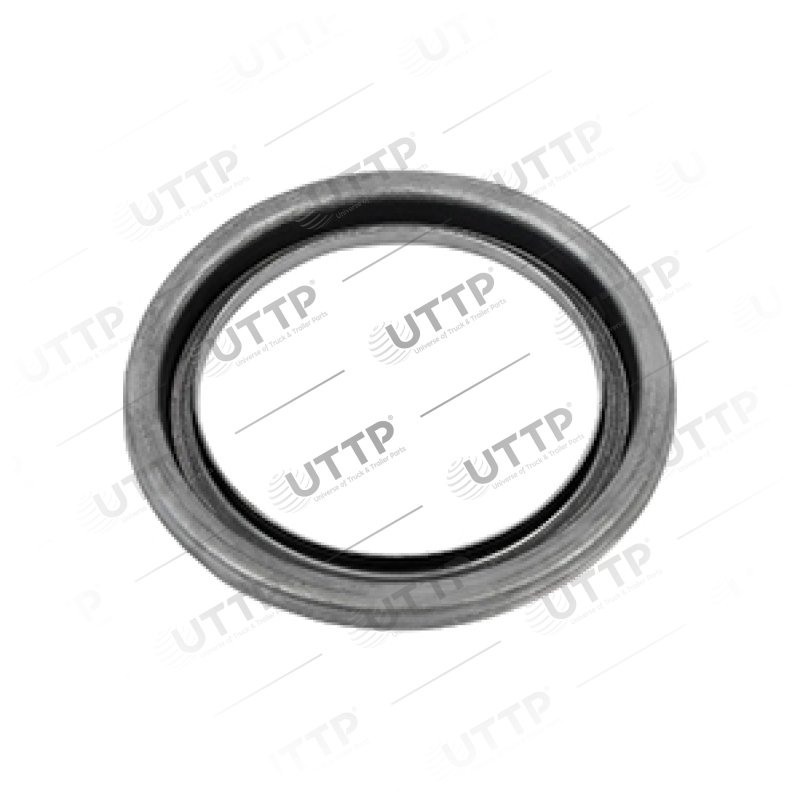 1.35.0016 Nolu UTTP ürünü