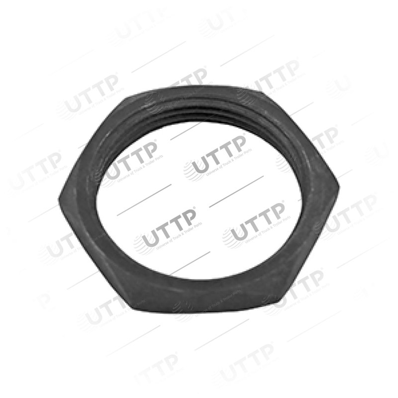 1.35.0018 Nolu UTTP ürünü