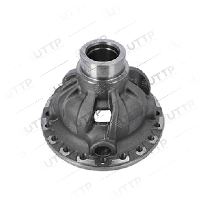 1.35.0019 Nolu UTTP ürünü