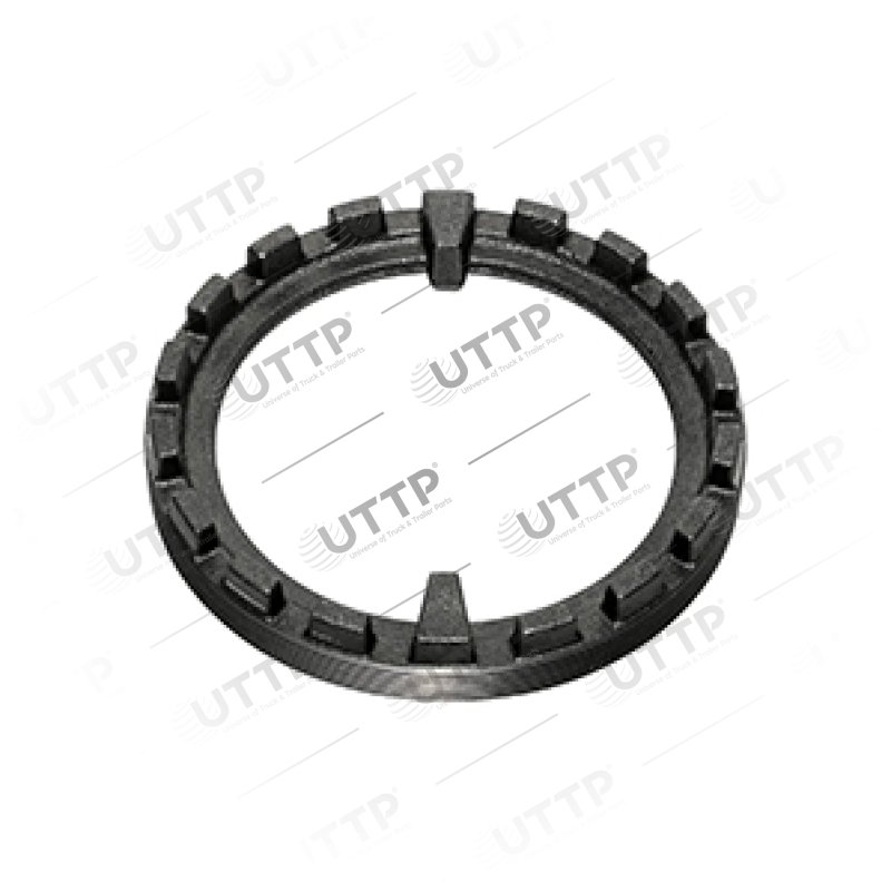 1.35.0021 Nolu UTTP ürünü