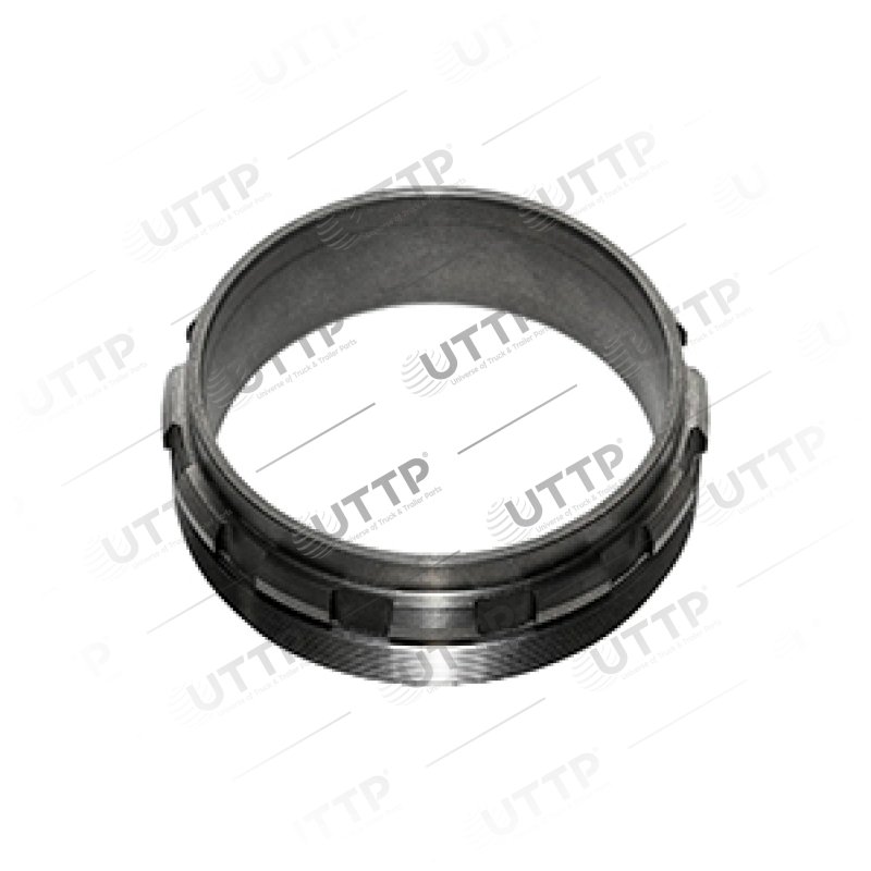 1.35.0022 Nolu UTTP ürünü