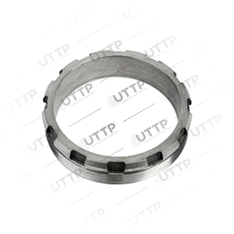 1.35.0023 Nolu UTTP ürünü