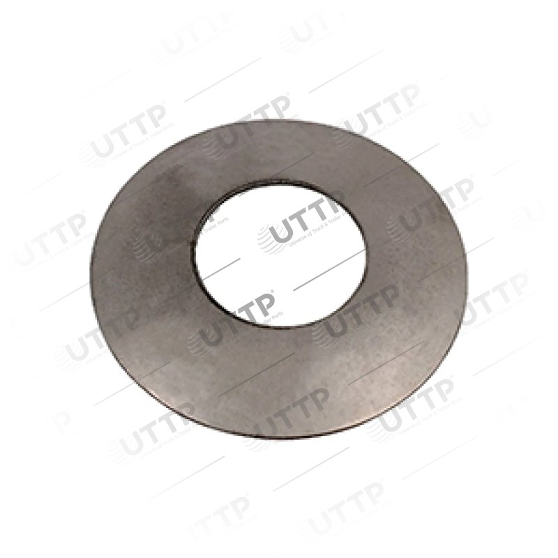 1.35.0026 Nolu UTTP ürünü