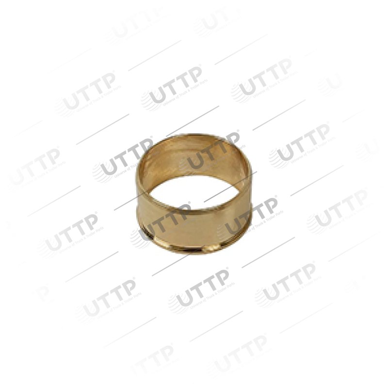 1.35.0029 Nolu UTTP ürünü