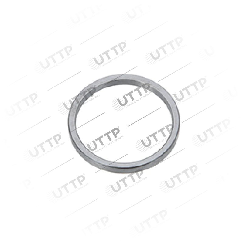 1.35.0030 Nolu UTTP ürünü
