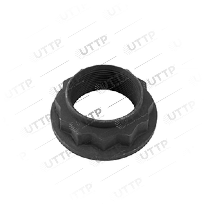 1.35.0032 Nolu UTTP ürünü