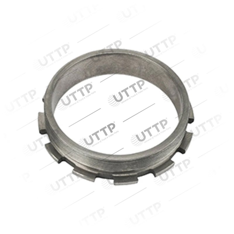 1.35.0033 Nolu UTTP ürünü