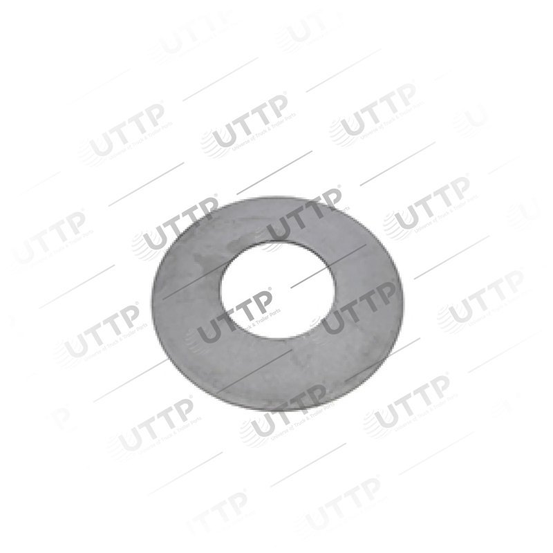 1.35.0034 Nolu UTTP ürünü