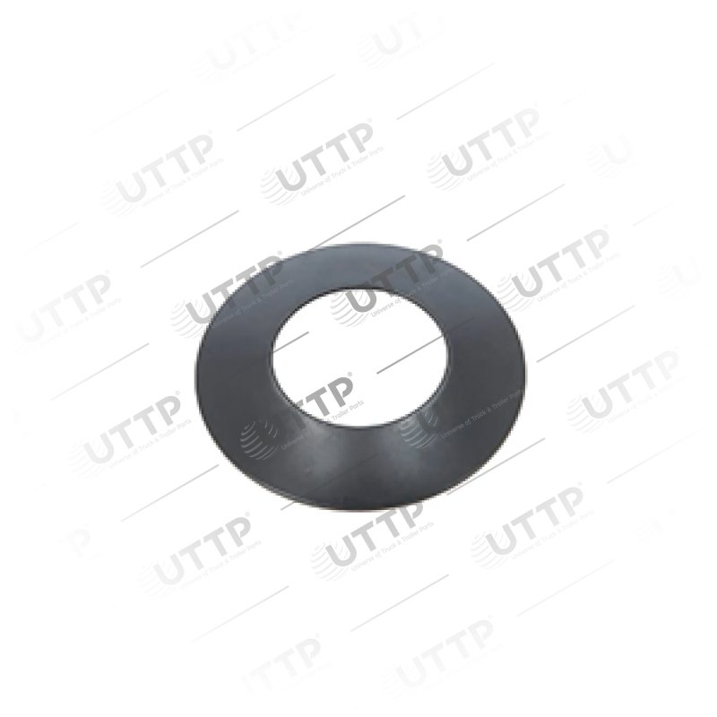 1.35.0042 Nolu UTTP ürünü