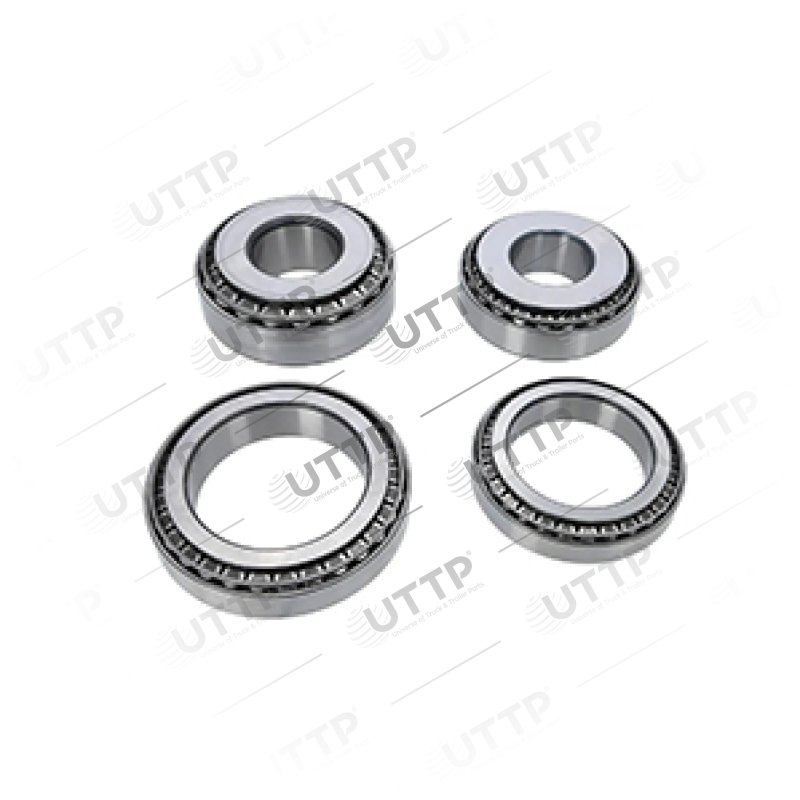 1.35.0046 Nolu UTTP ürünü