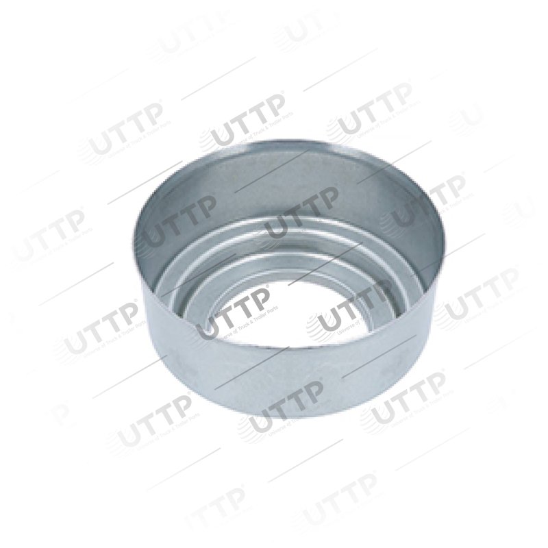 1.35.0048 Nolu UTTP ürünü