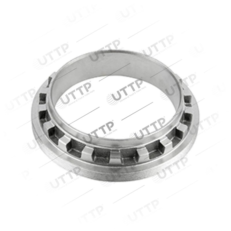 1.35.0049 Nolu UTTP ürünü