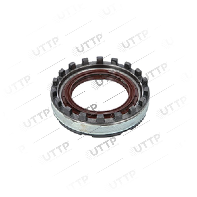 1.35.0050 Nolu UTTP ürünü