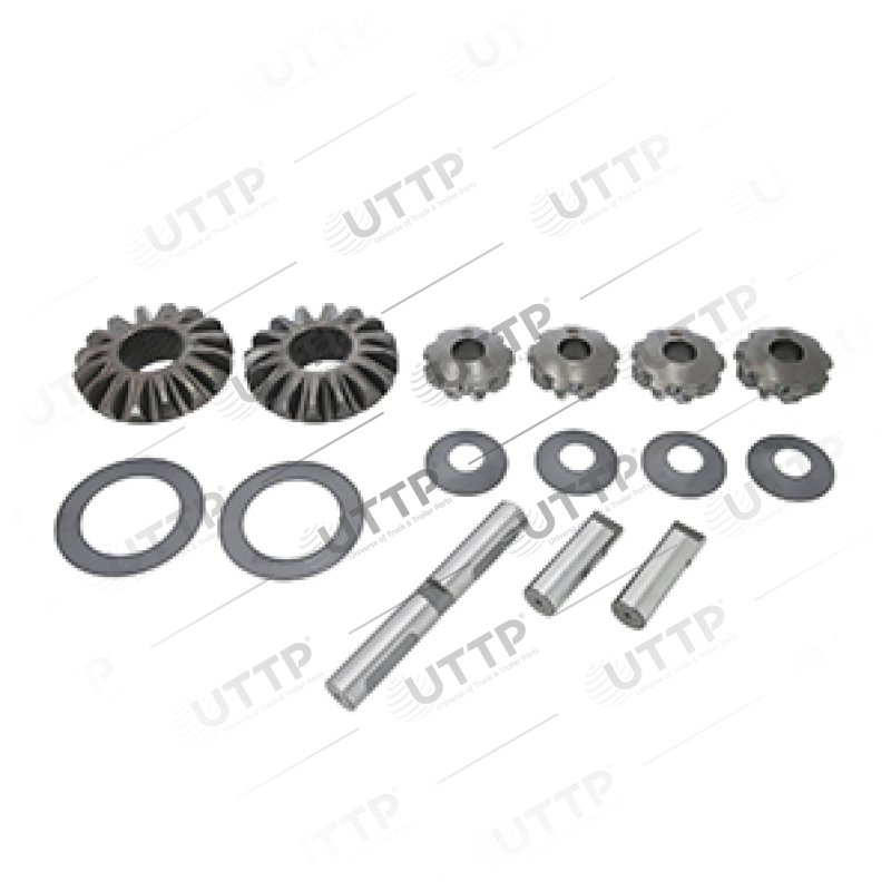 1.35.0053 Nolu UTTP ürünü