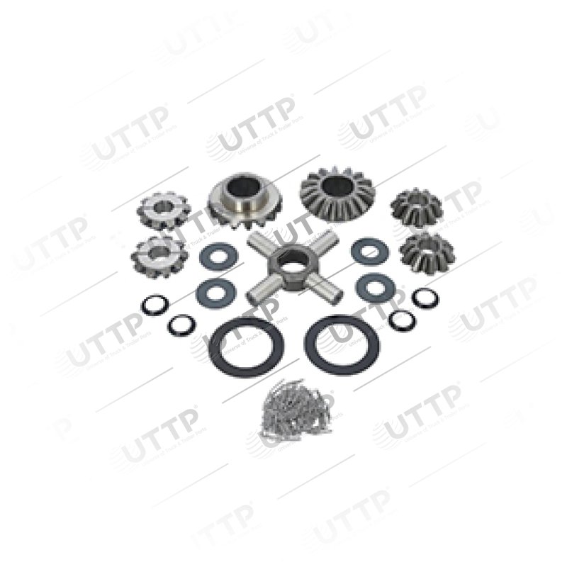 1.35.0056 Nolu UTTP ürünü