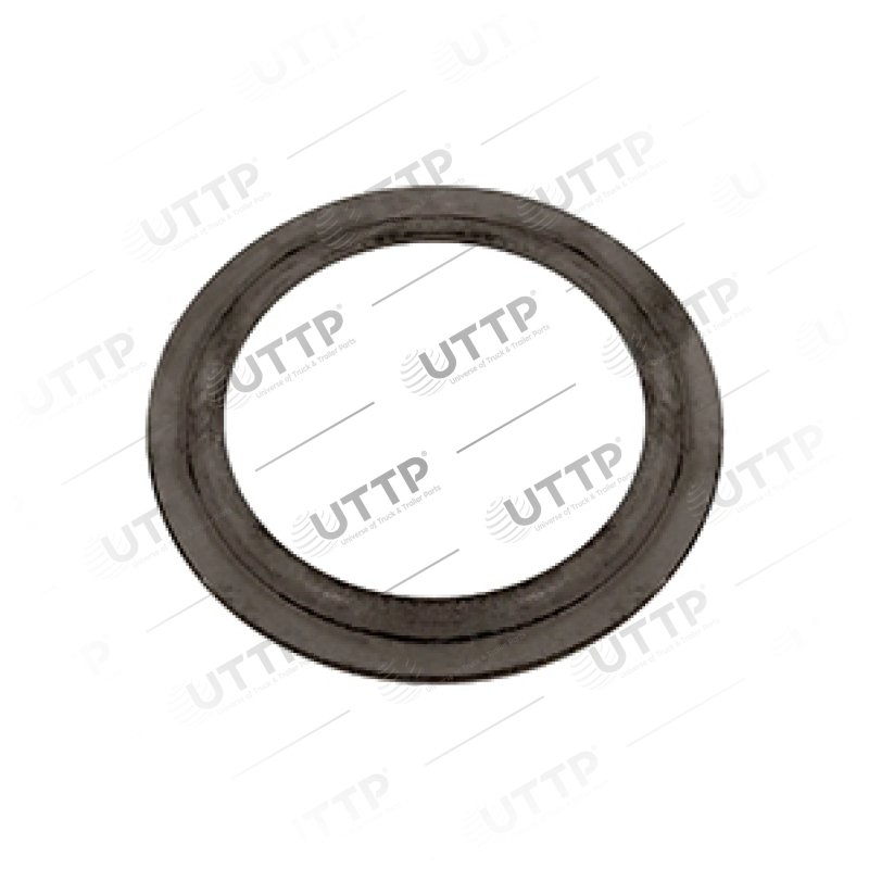 1.35.0060 Nolu UTTP ürünü