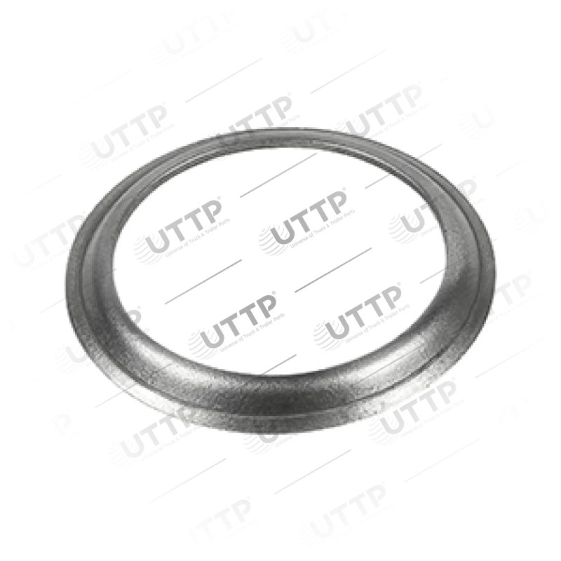 1.35.0061 Nolu UTTP ürünü