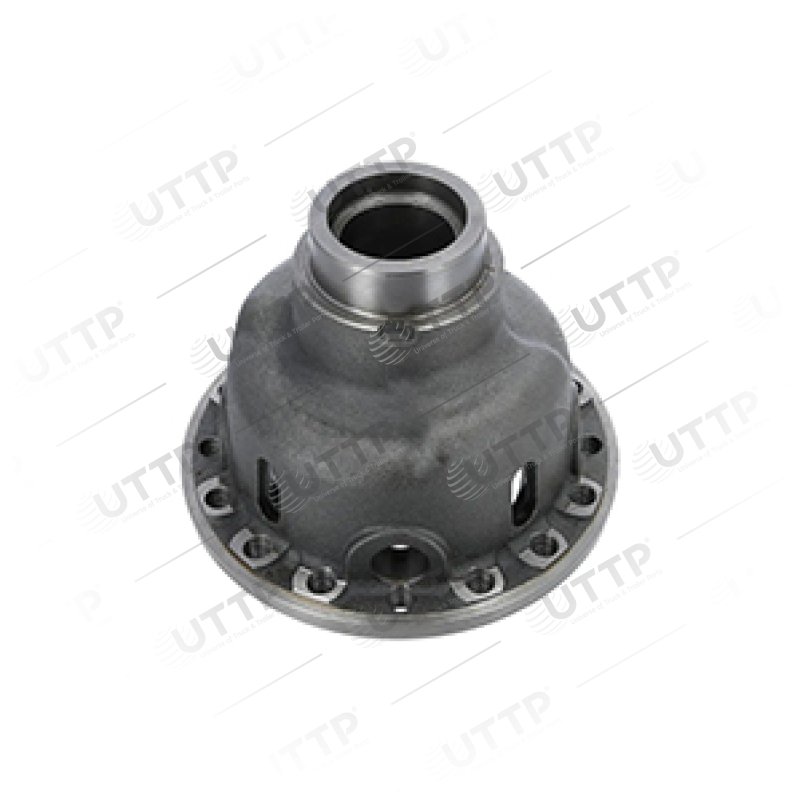 1.36.0027 Nolu UTTP ürünü