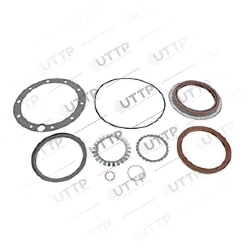 1.36.0030 Nolu UTTP ürünü