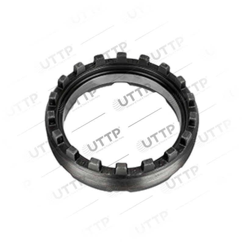 1.36.0036 Nolu UTTP ürünü