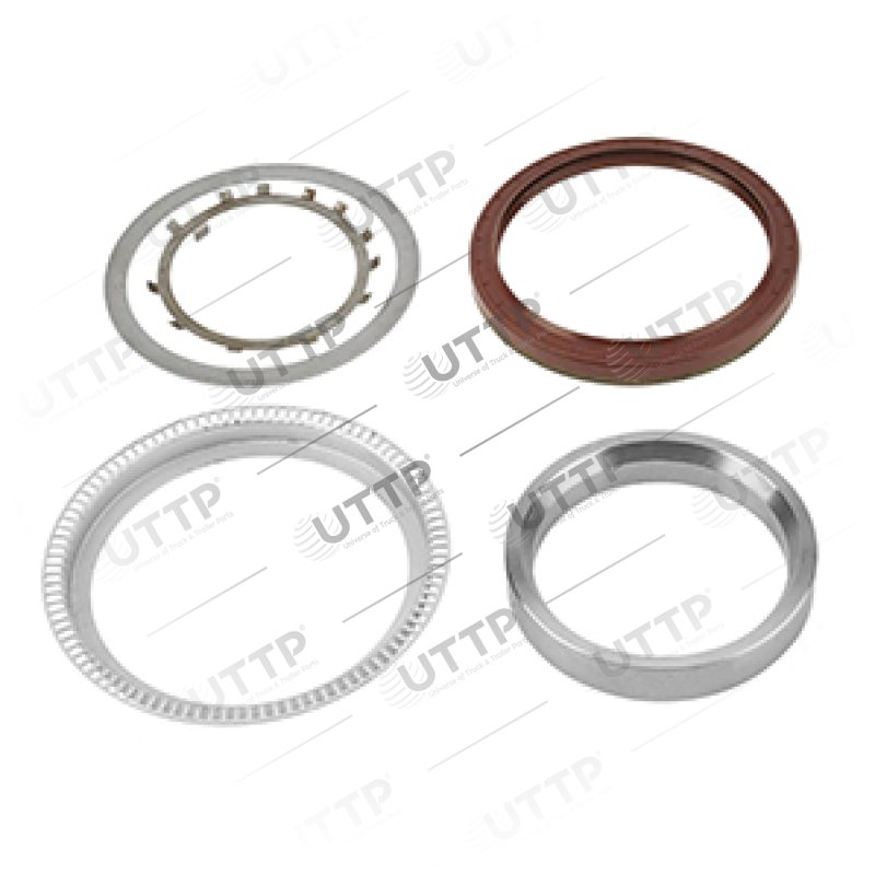 1.36.0037 Nolu UTTP ürünü