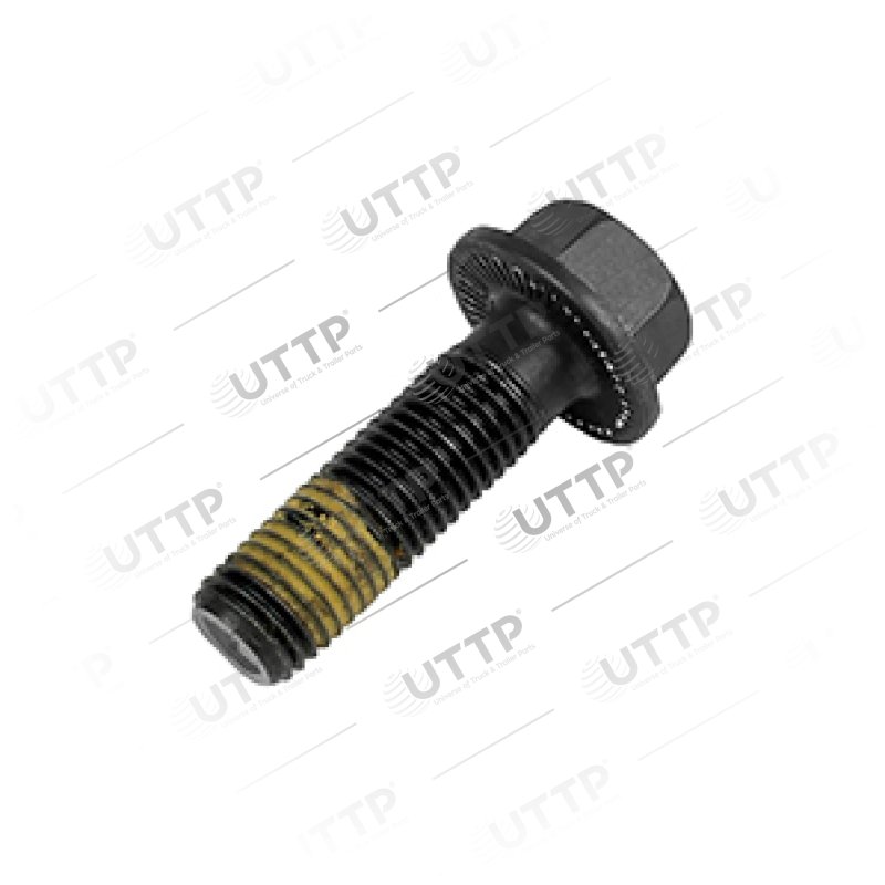 1.37.0017 Nolu UTTP ürünü