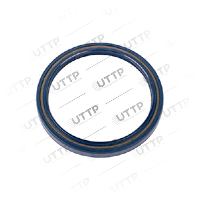 1.37.0019 Nolu UTTP ürünü