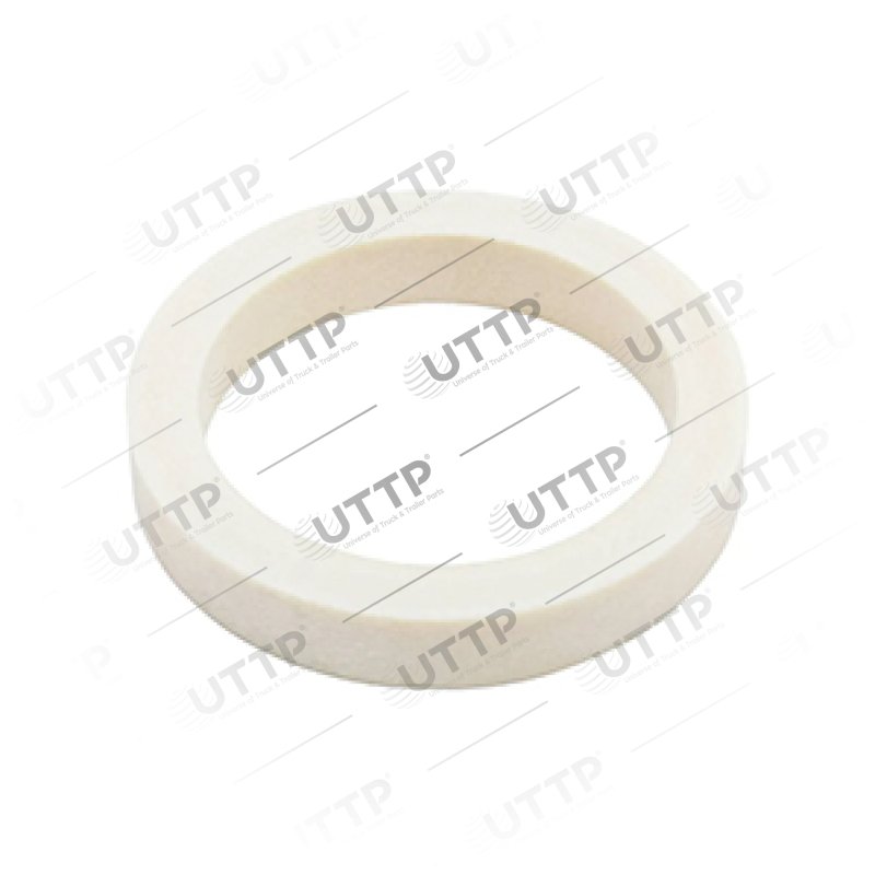 1.37.0021 Nolu UTTP ürünü