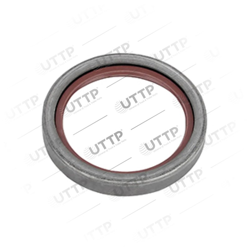 1.37.0022 Nolu UTTP ürünü