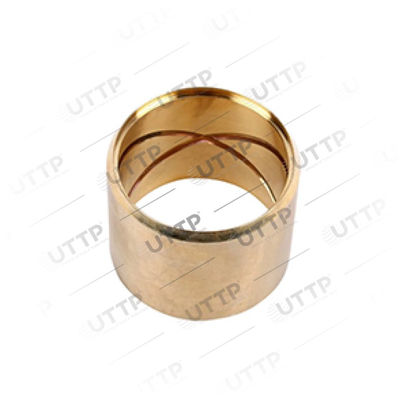 1.37.0024 Nolu UTTP ürünü