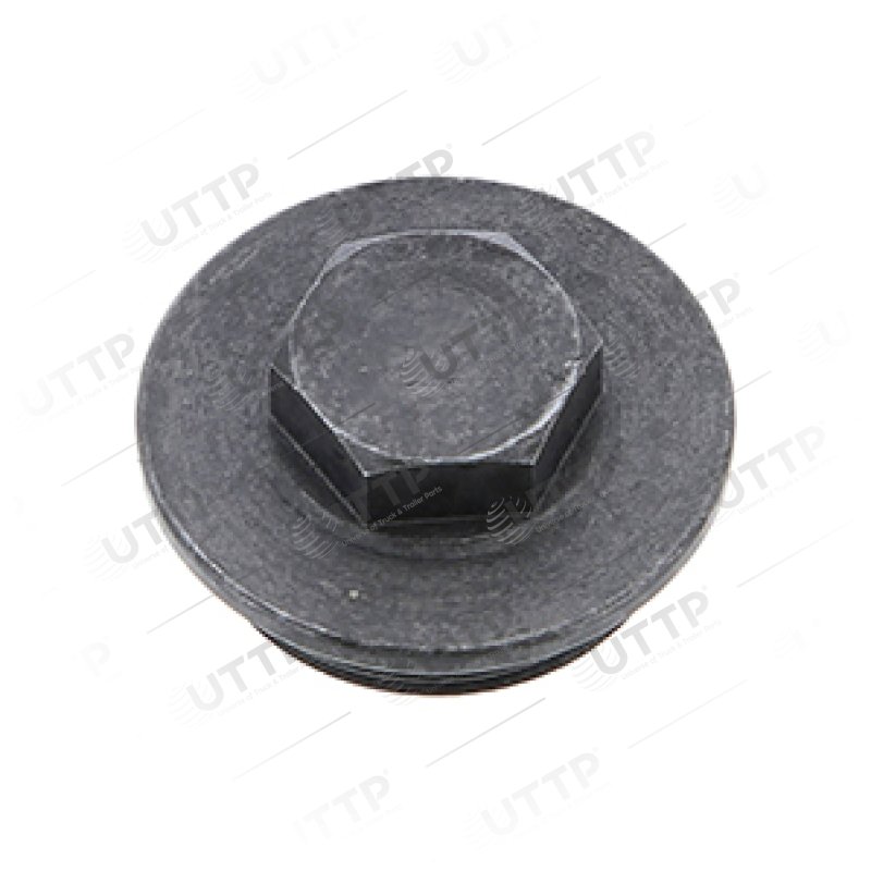 1.37.0025 Nolu UTTP ürünü