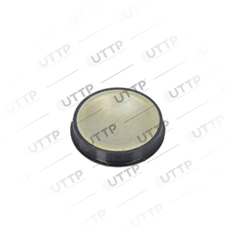 1.37.0029 Nolu UTTP ürünü