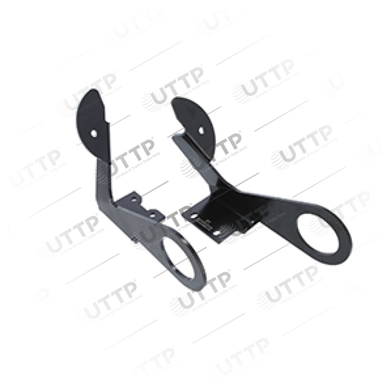 1.37.0033 Nolu UTTP ürünü